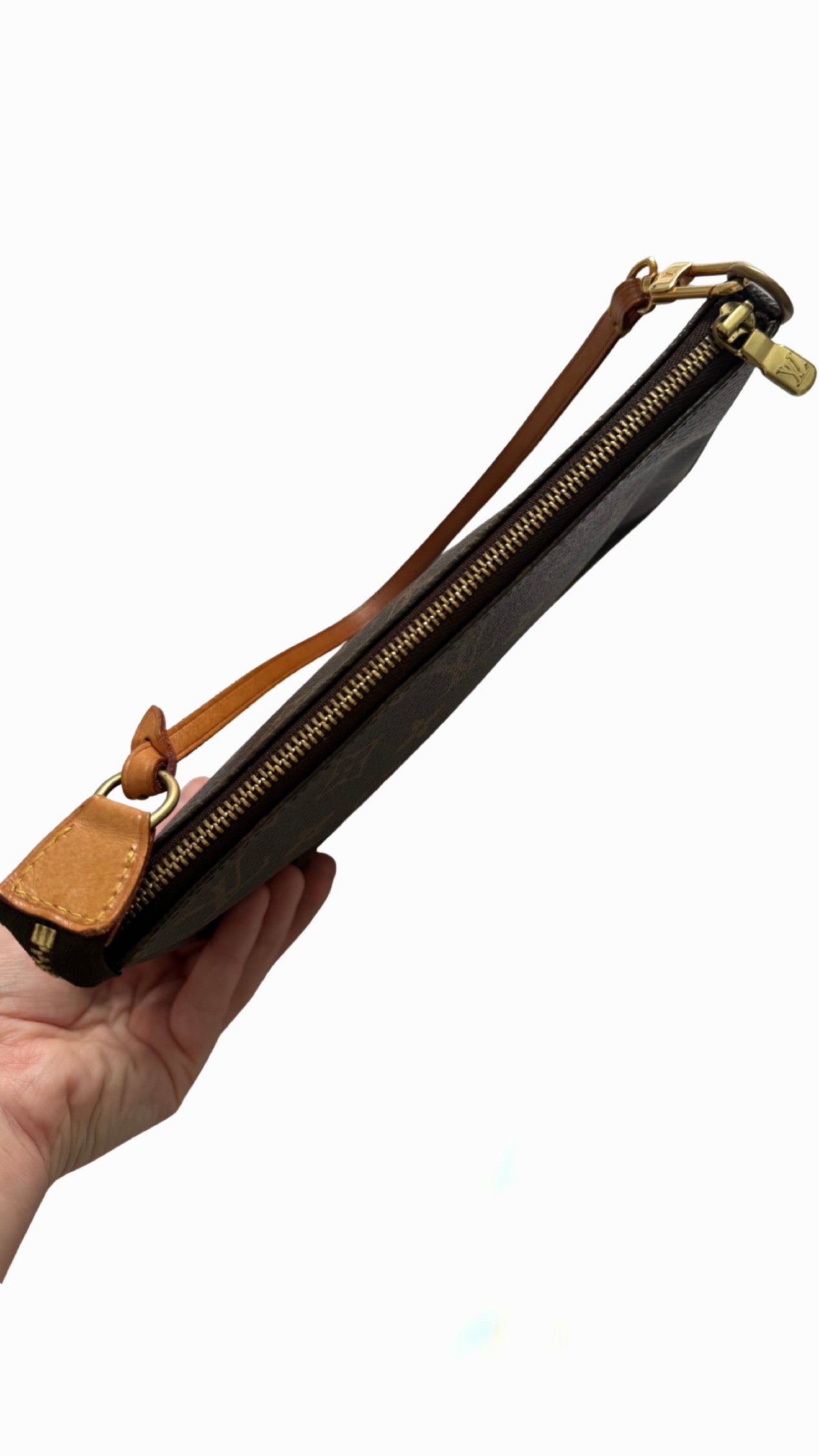 Louis Vuitton Pochette