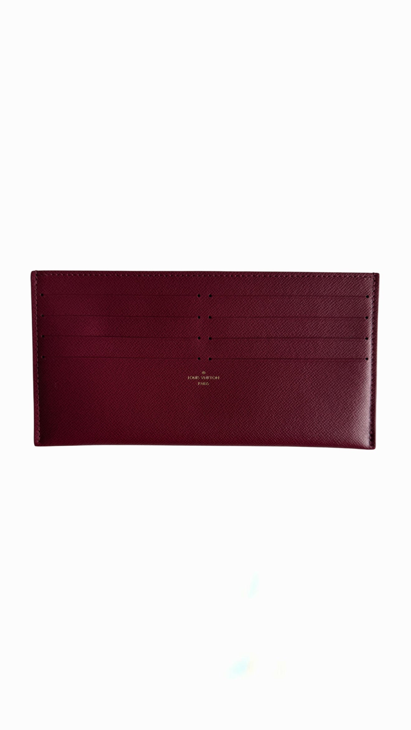 Louis Vuitton Pochette Félicie