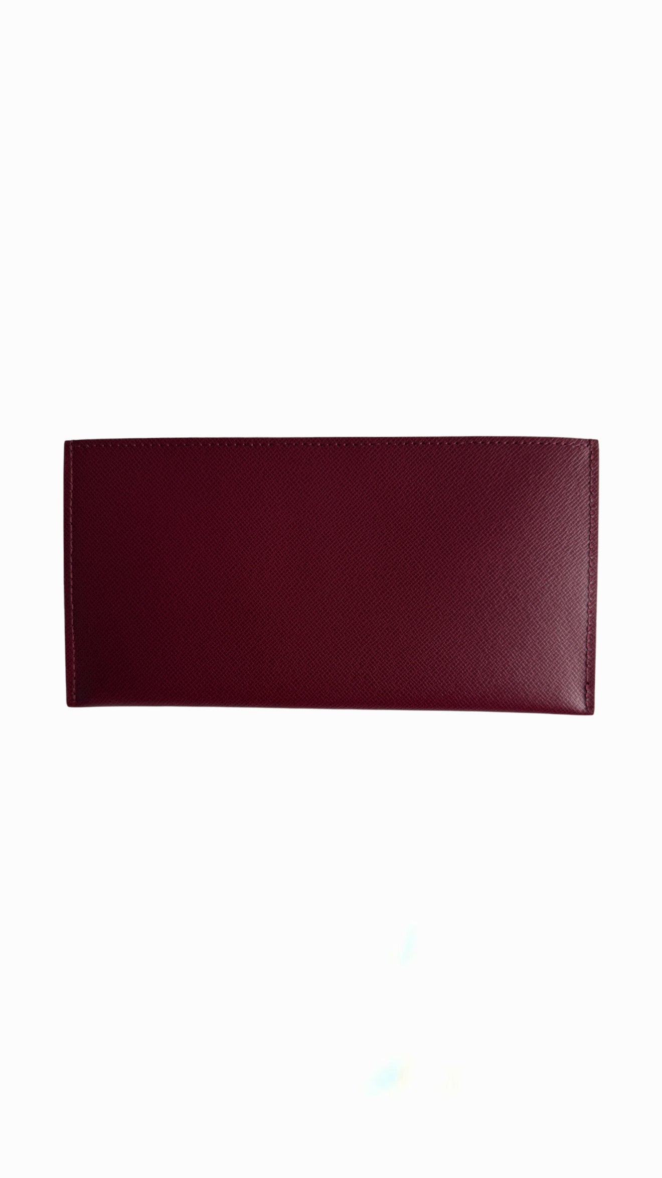 Louis Vuitton Pochette Félicie