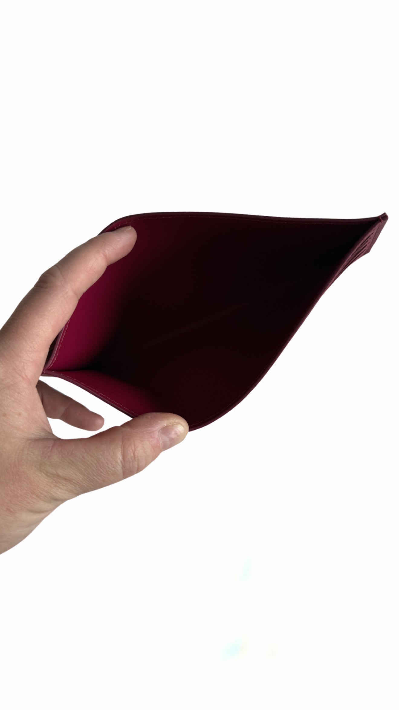 Louis Vuitton Pochette Félicie