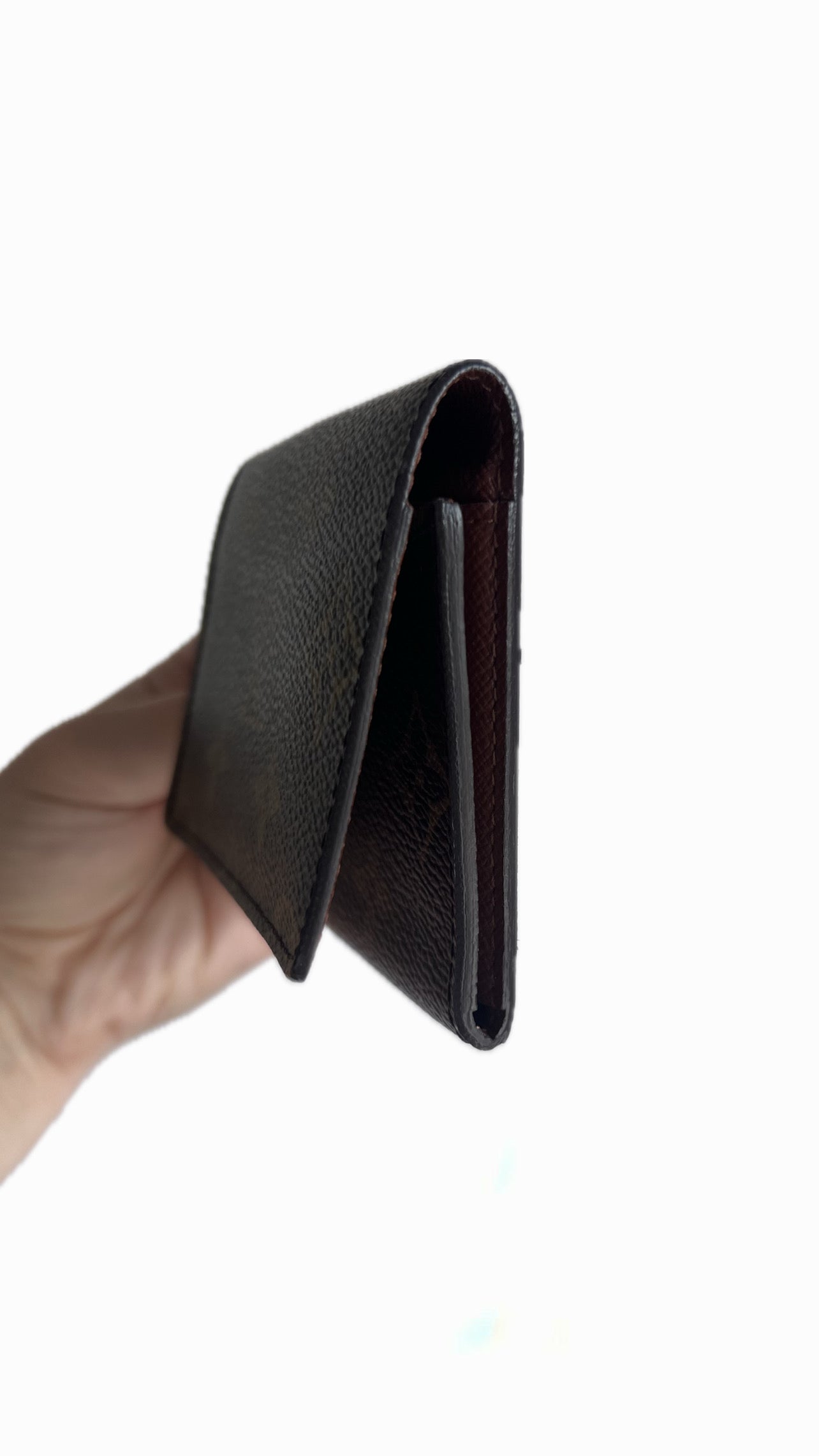 Louis Vuitton Card Holder