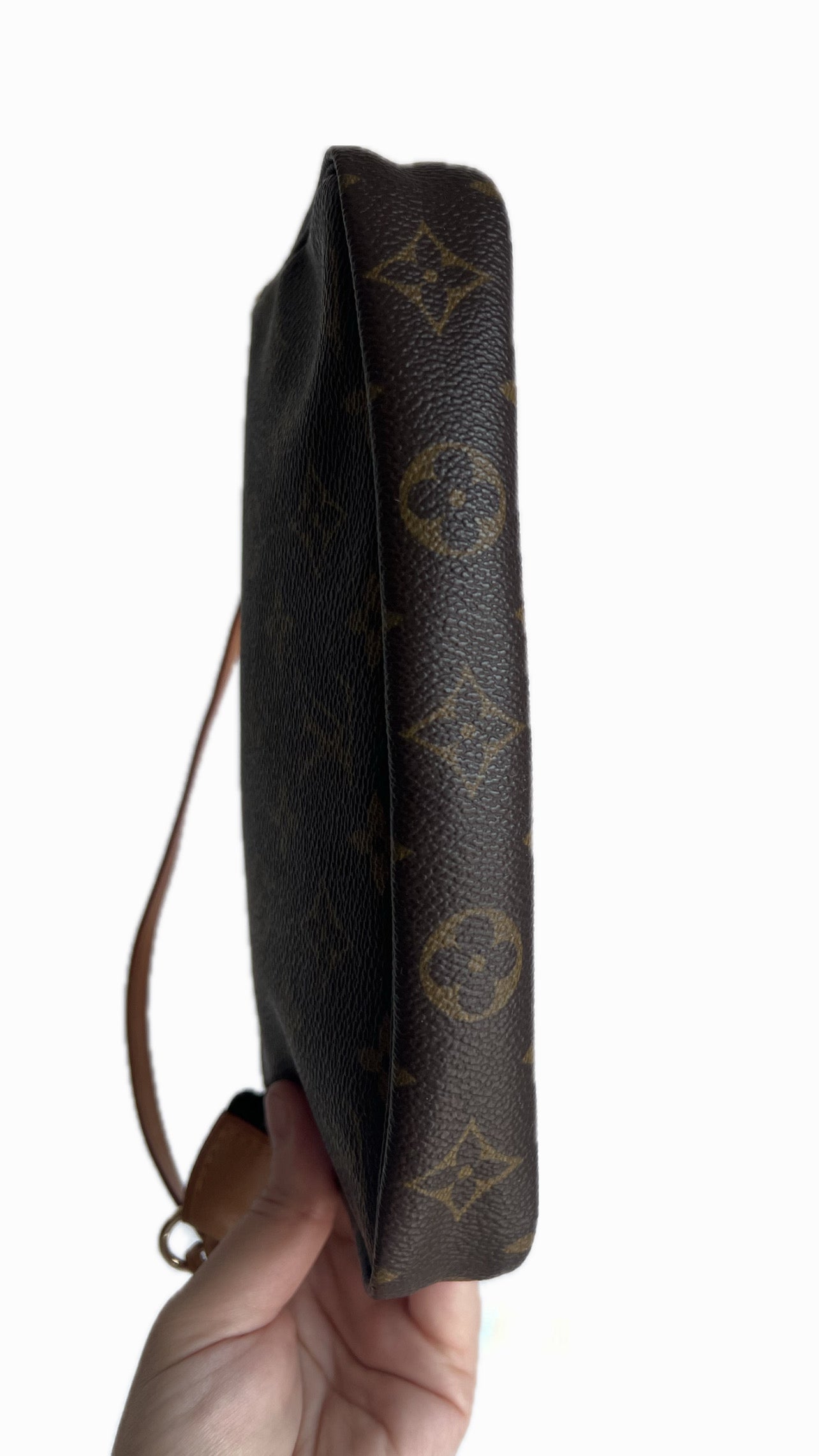 Louis Vuitton Pochette