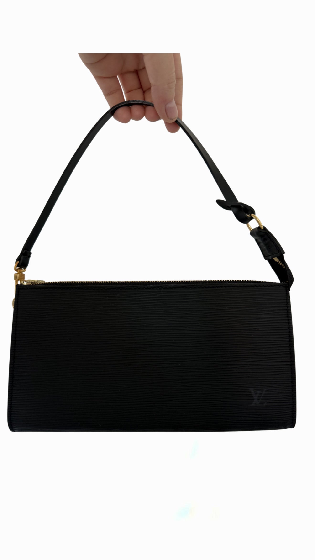 Louis Vuitton Pochette Accessories