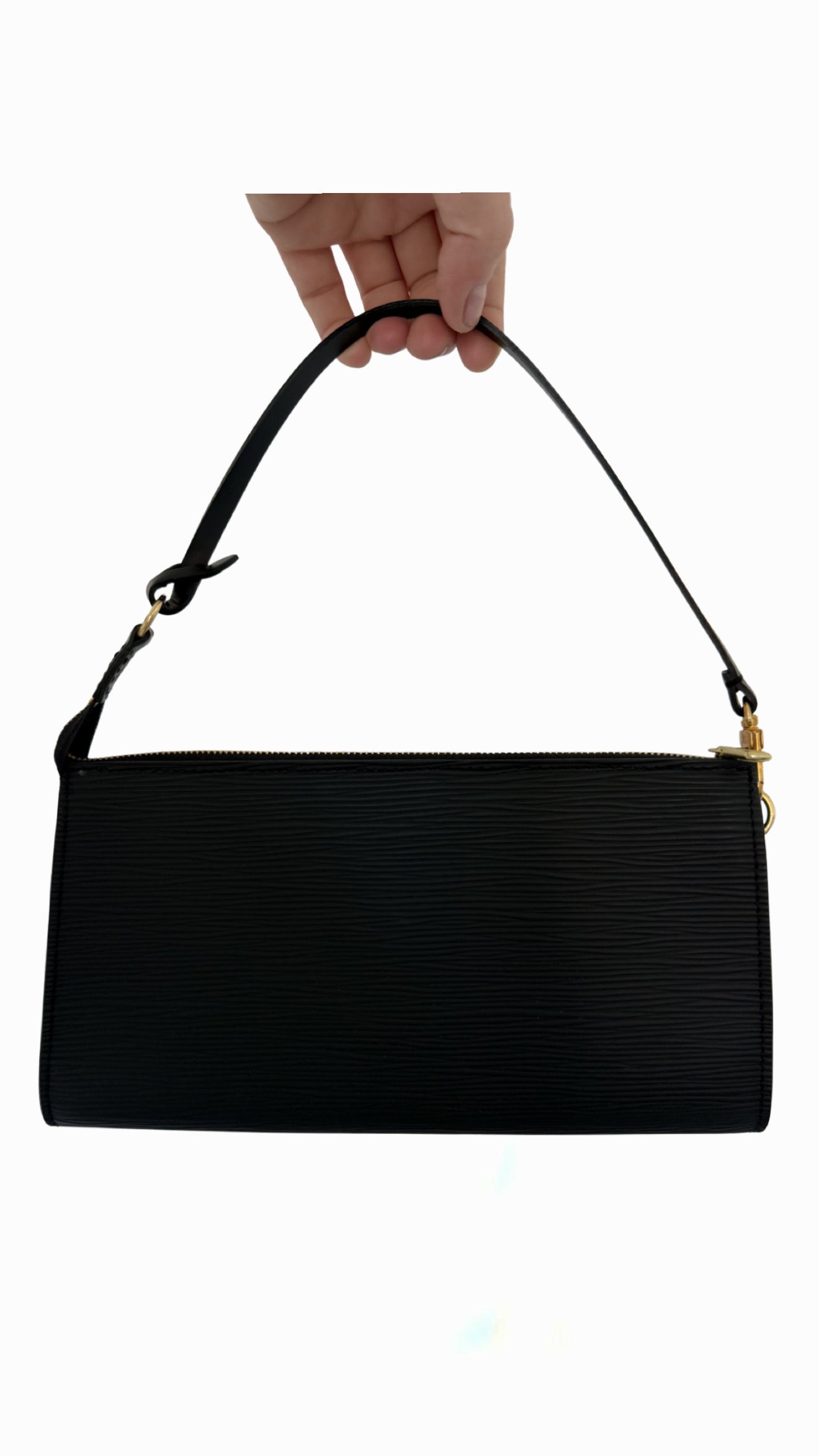 Louis Vuitton Pochette Accessories