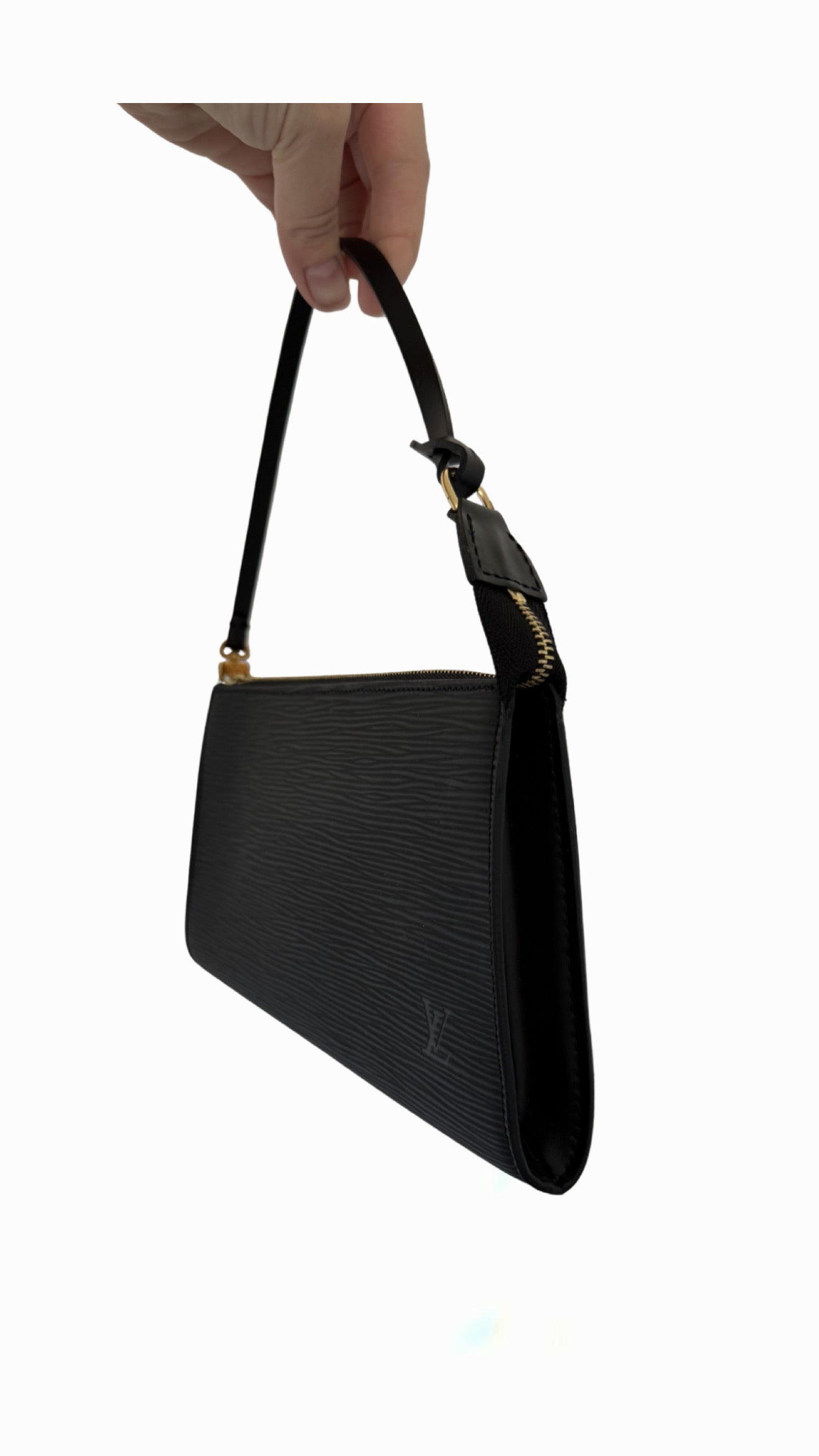 Louis Vuitton Pochette Accessories