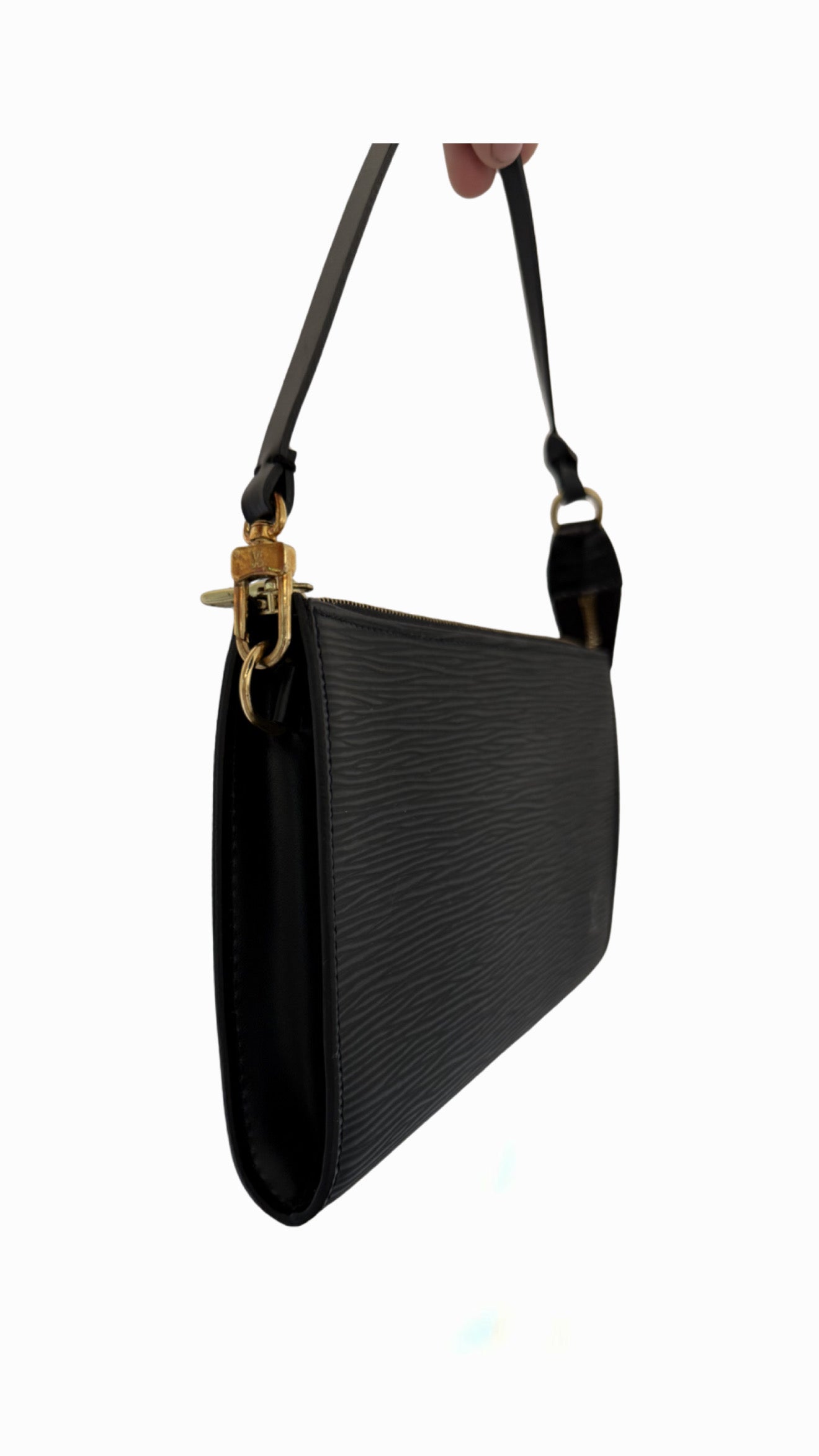 Louis Vuitton Pochette Accessories