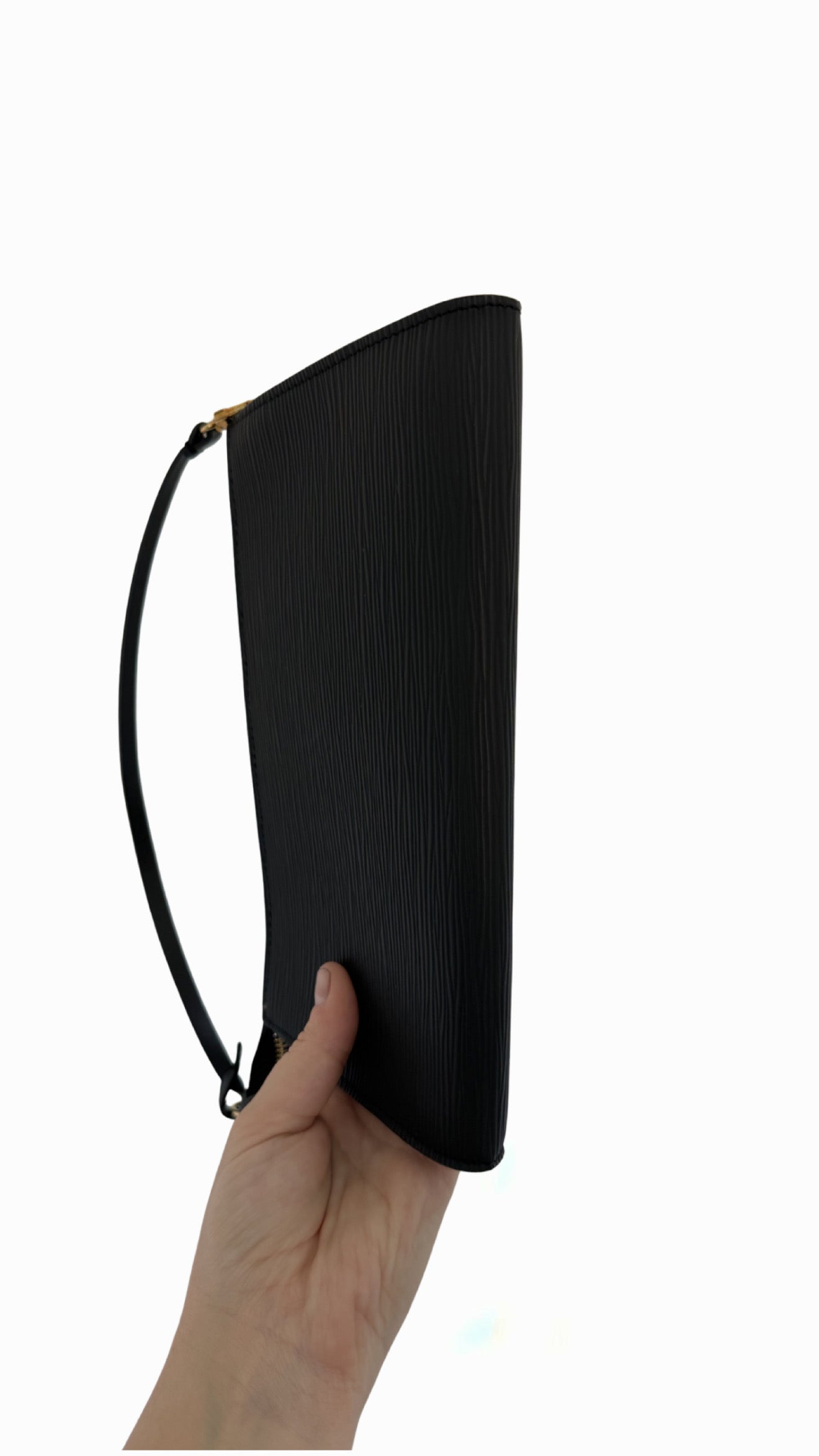 Louis Vuitton Pochette Accessories