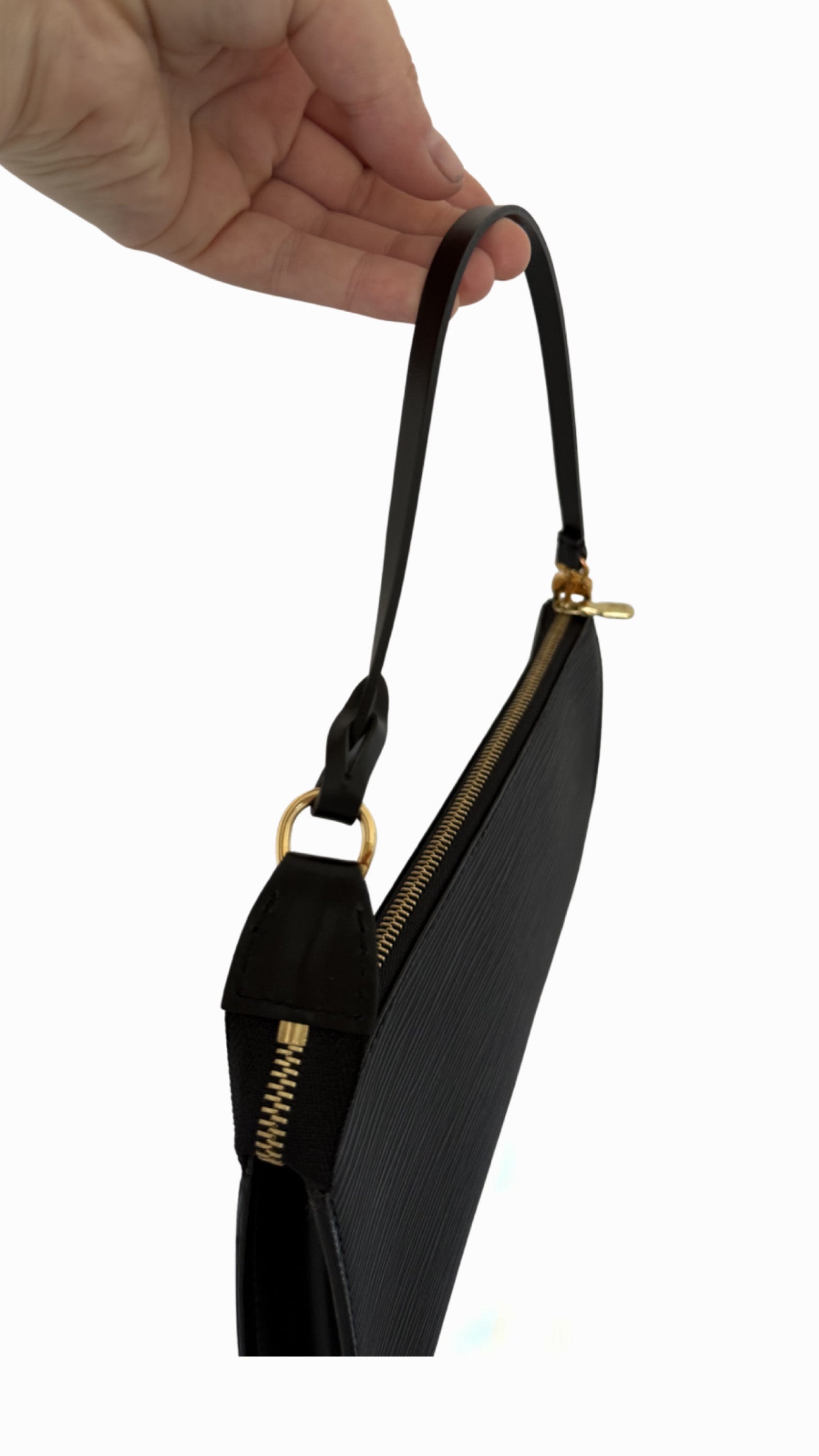Louis Vuitton Pochette Accessories