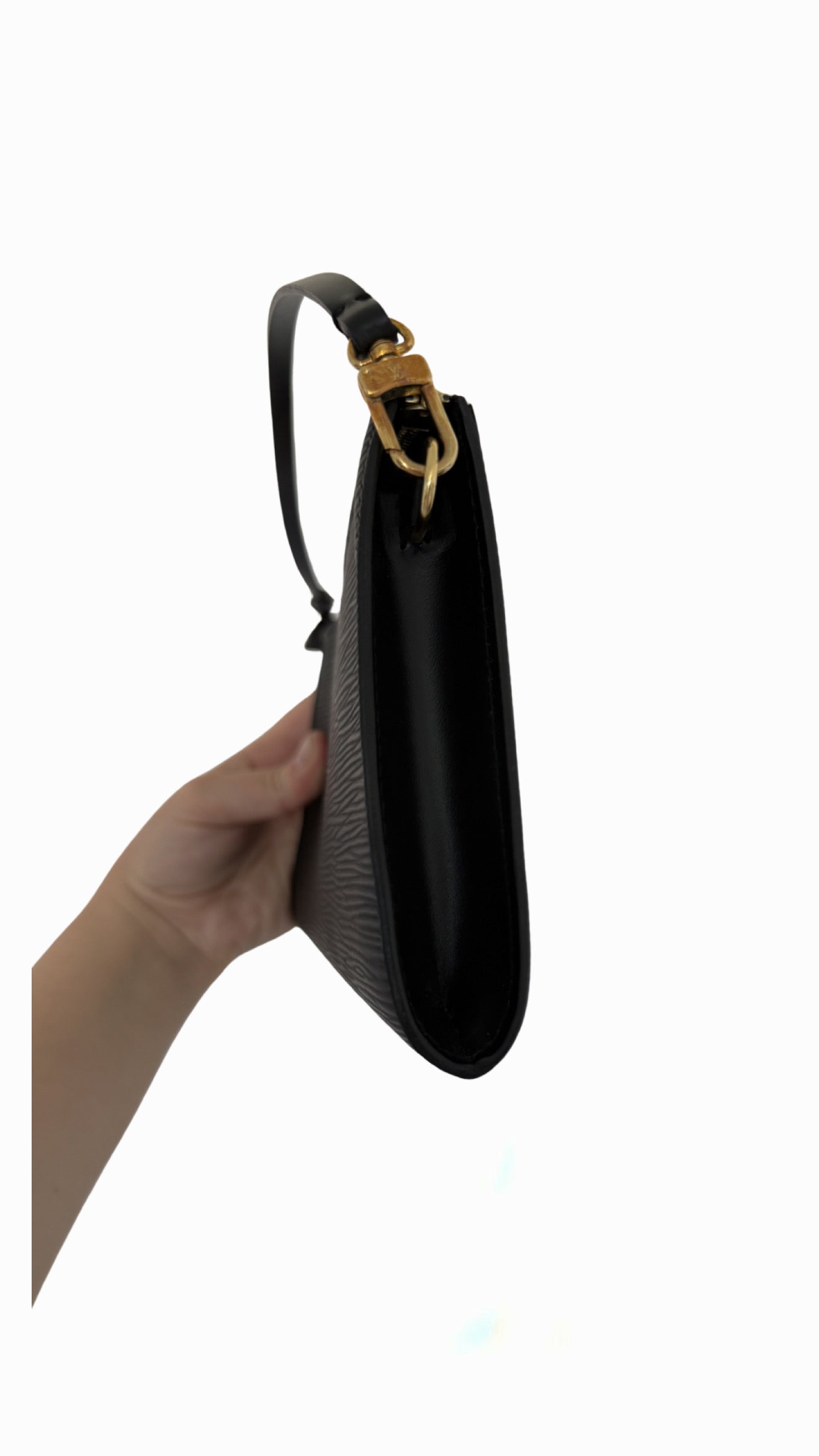 Louis Vuitton Pochette Accessories
