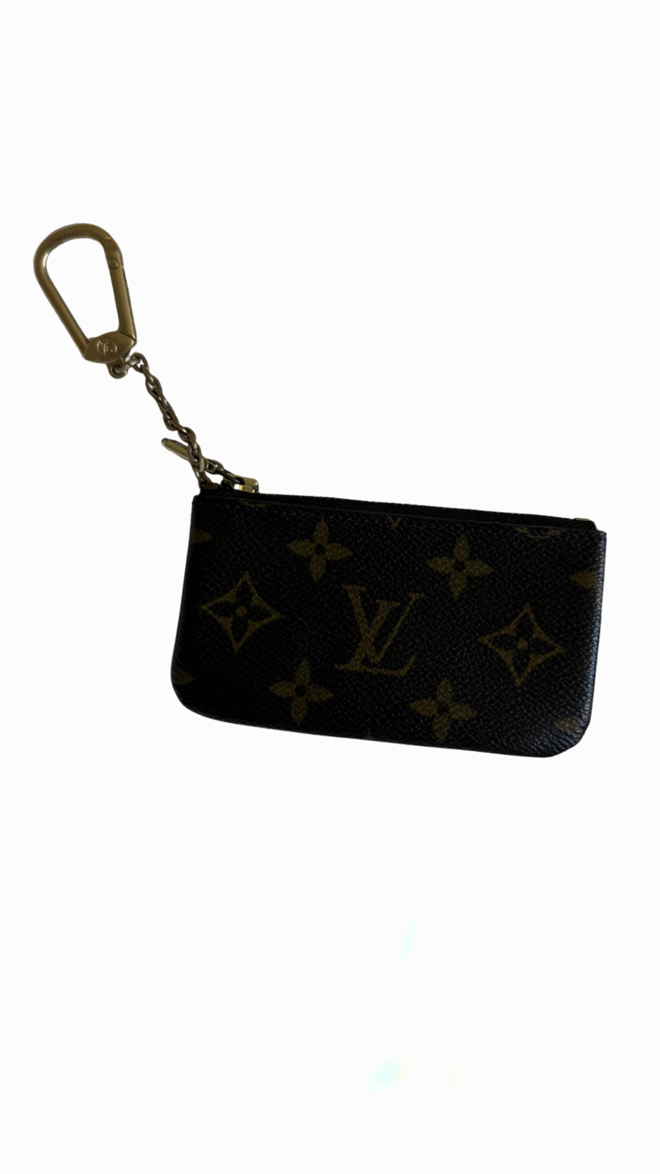 Louis Vuitton Card Holder