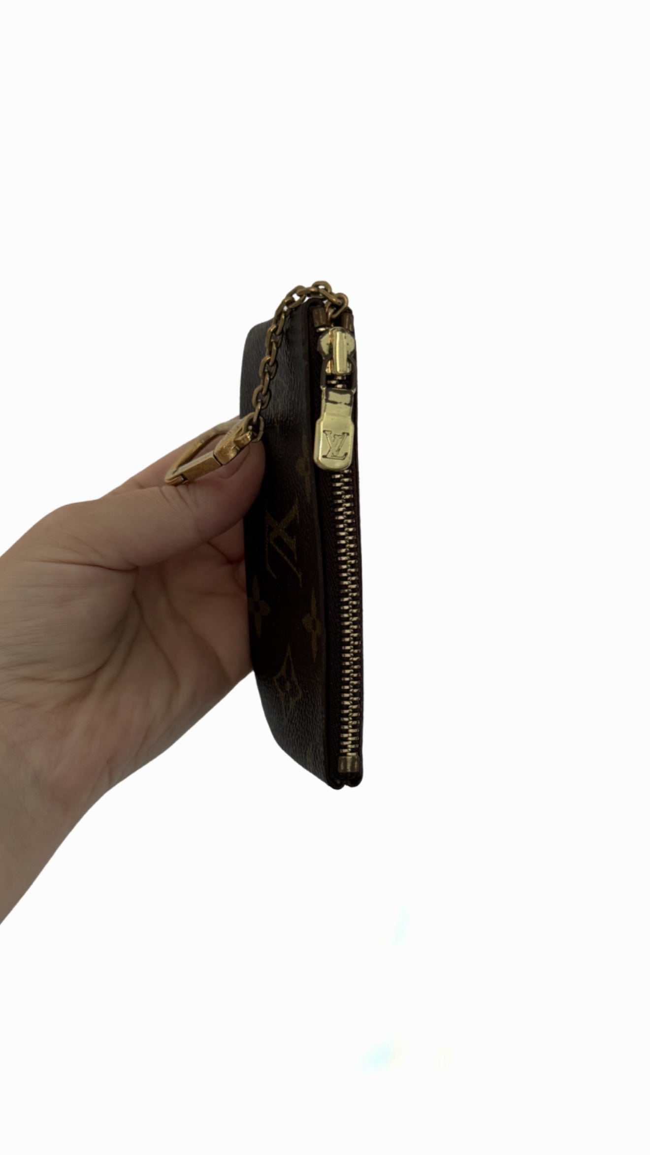 Louis Vuitton Card Holder