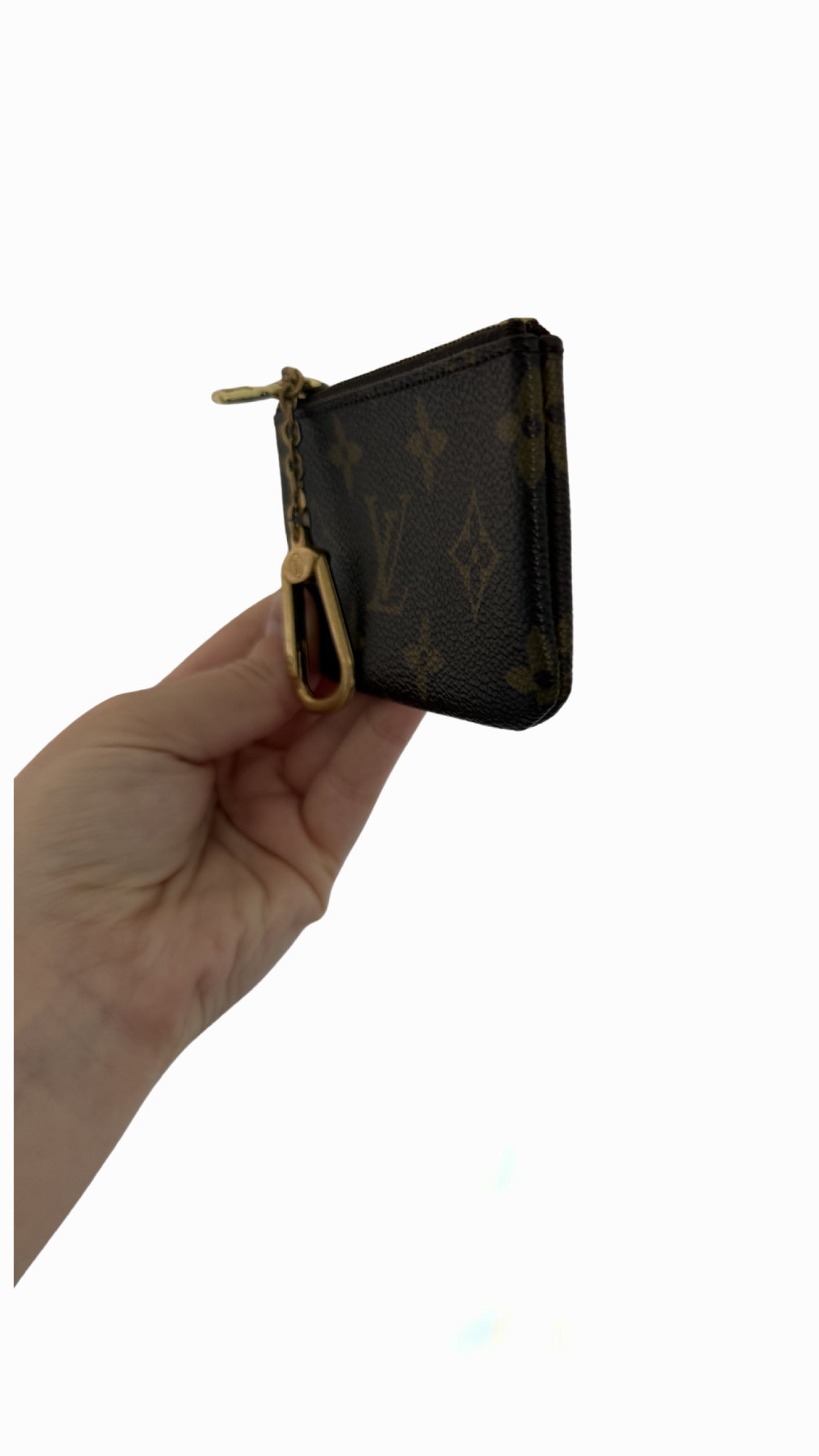 Louis Vuitton Card Holder