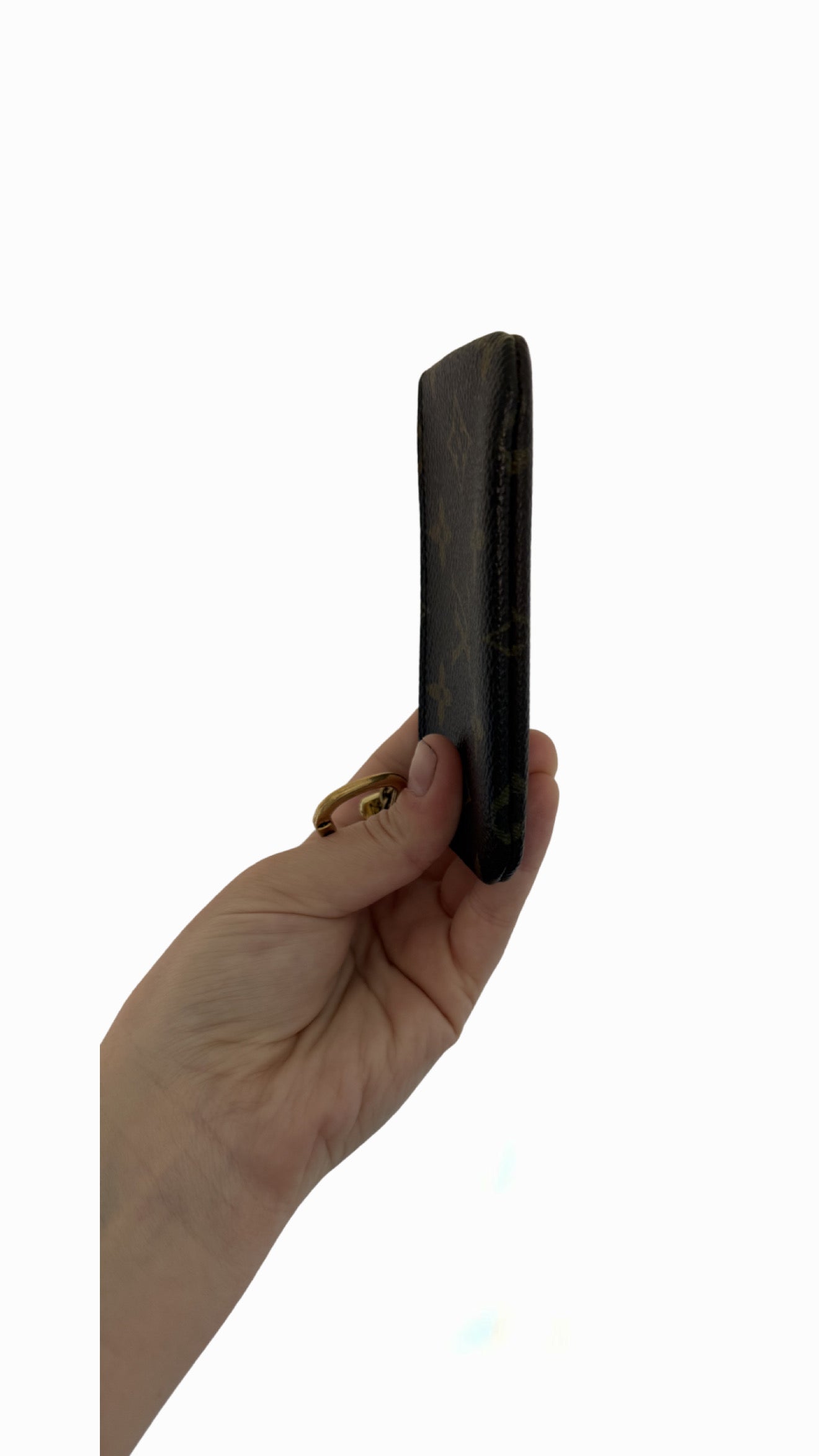 Louis Vuitton Card Holder