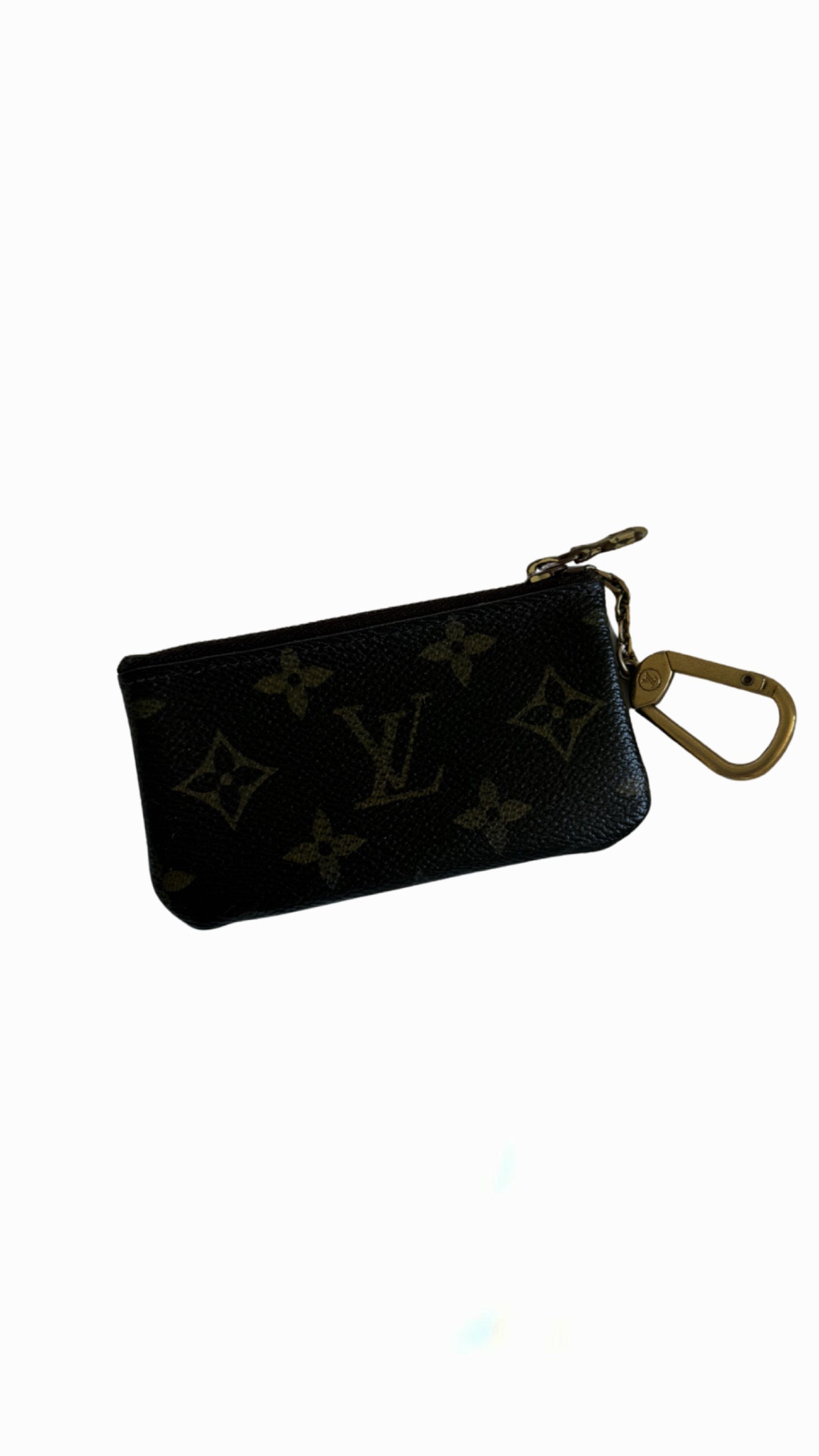 Louis Vuitton Card Holder