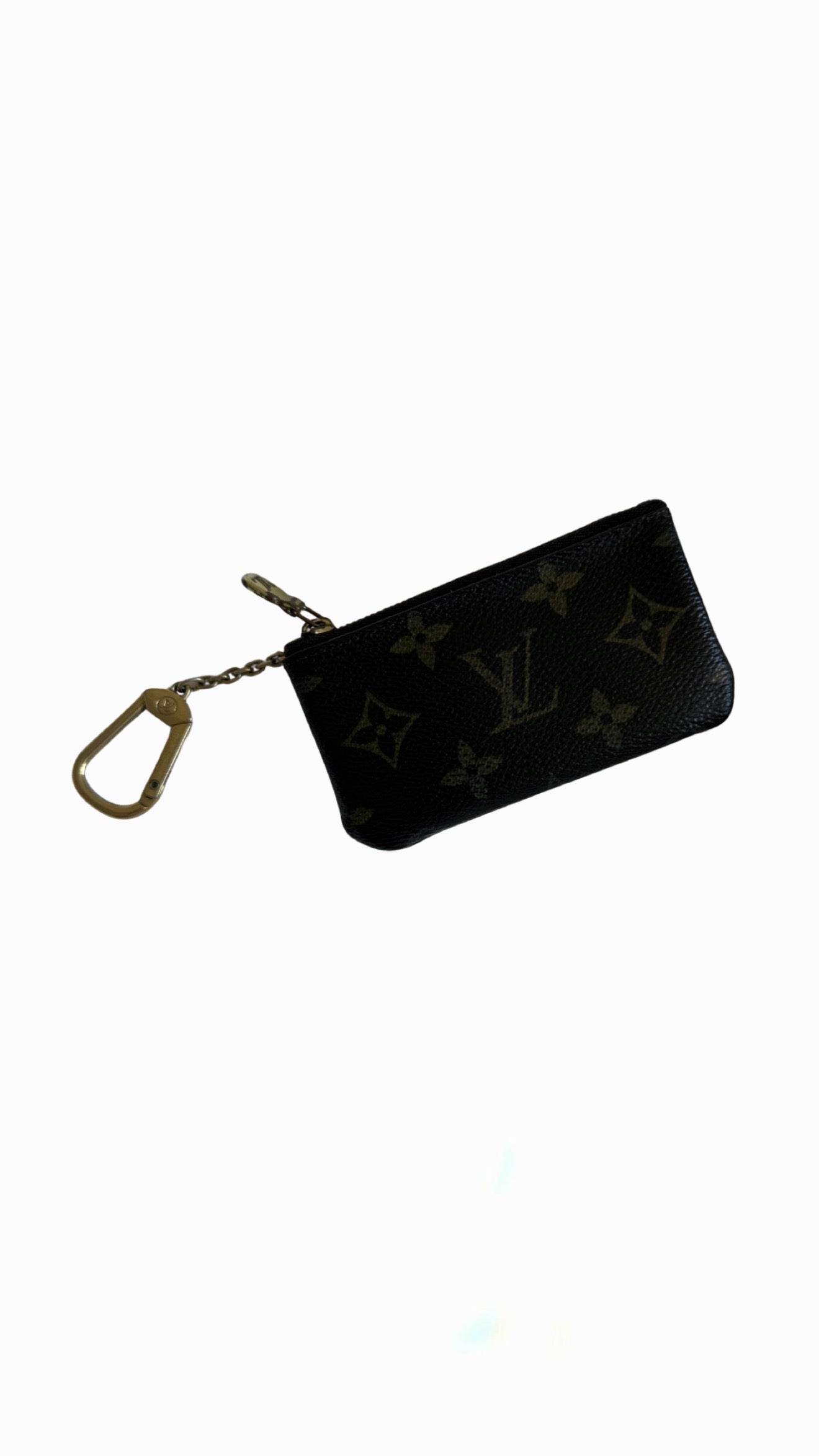 Louis Vuitton Card Holder