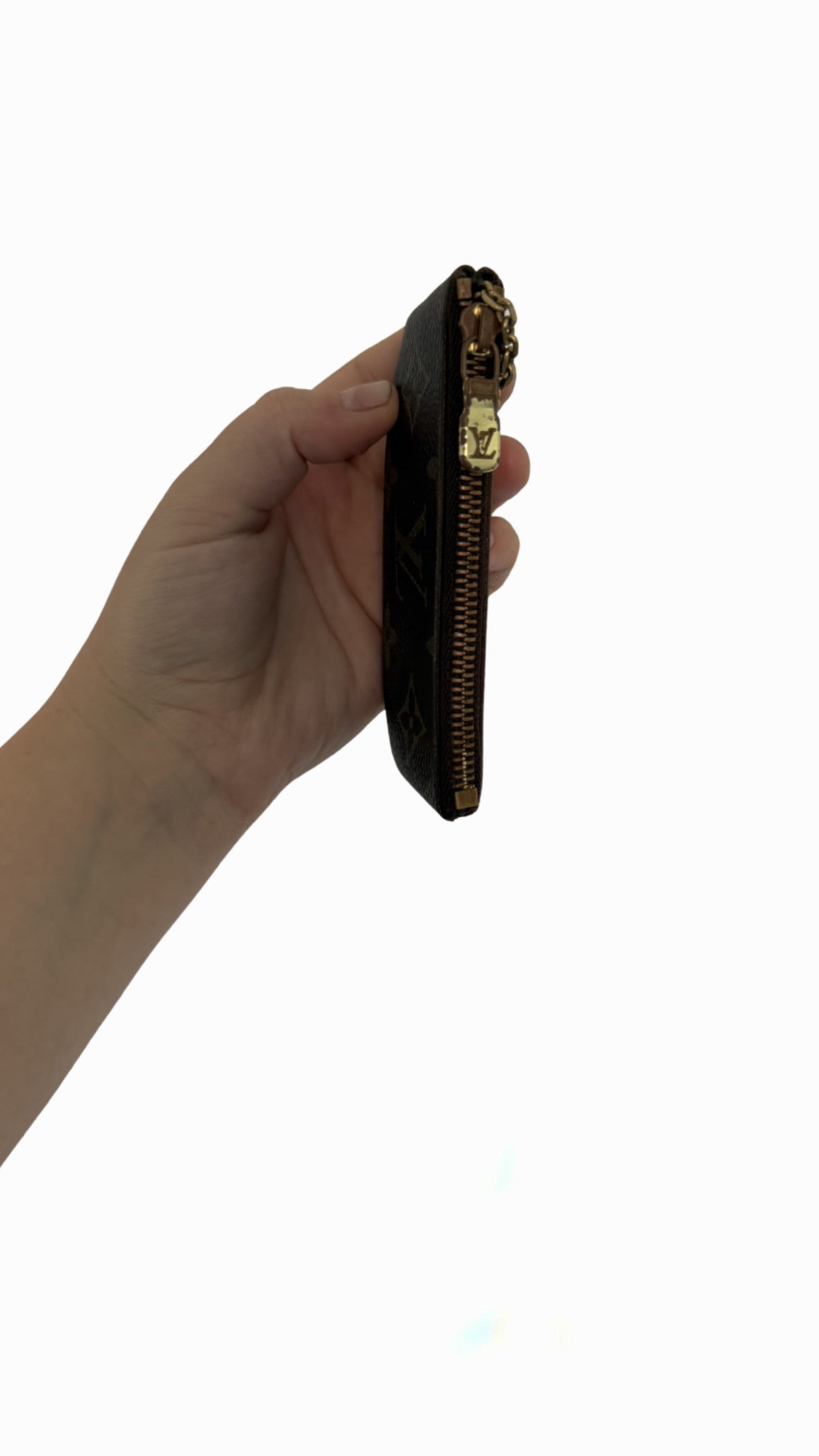 Louis Vuitton Card Holder