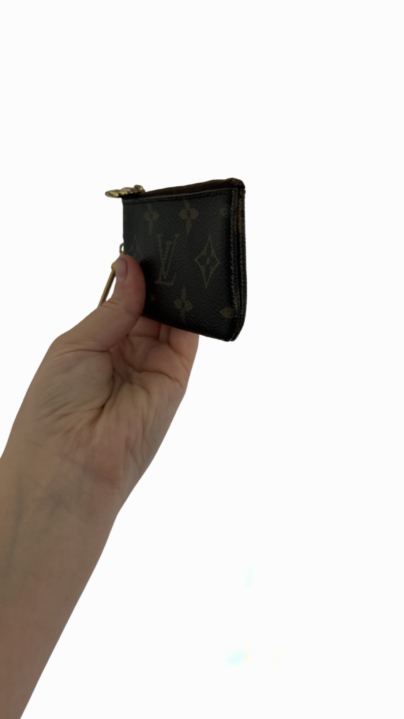 Louis Vuitton Card Holder