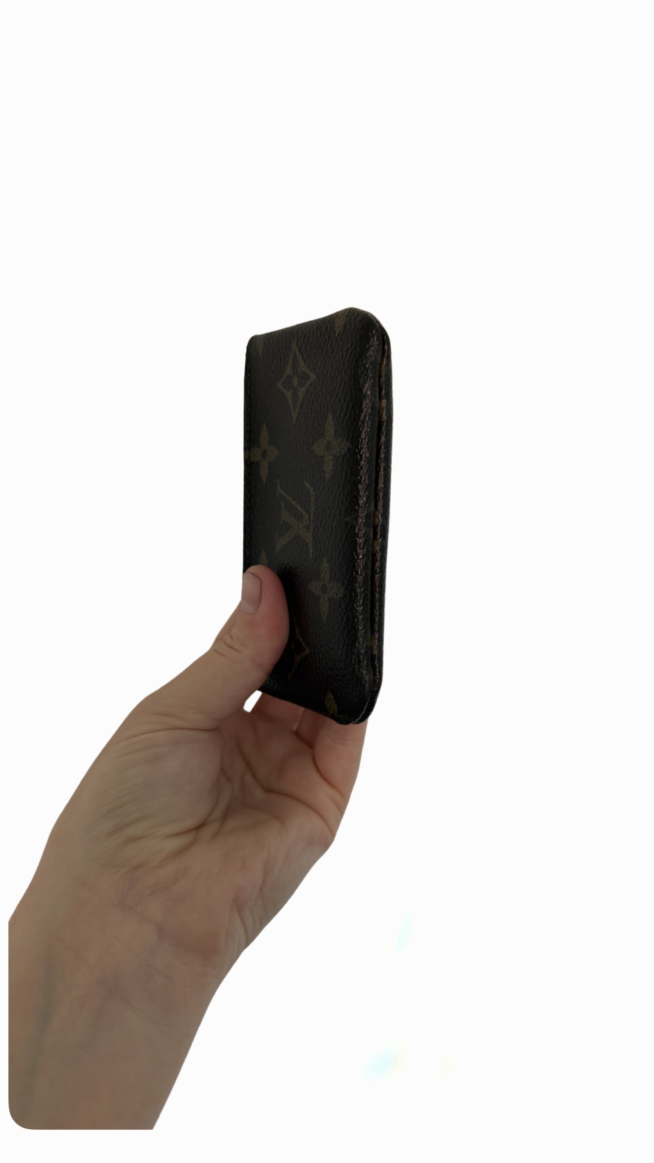 Louis Vuitton Card Holder