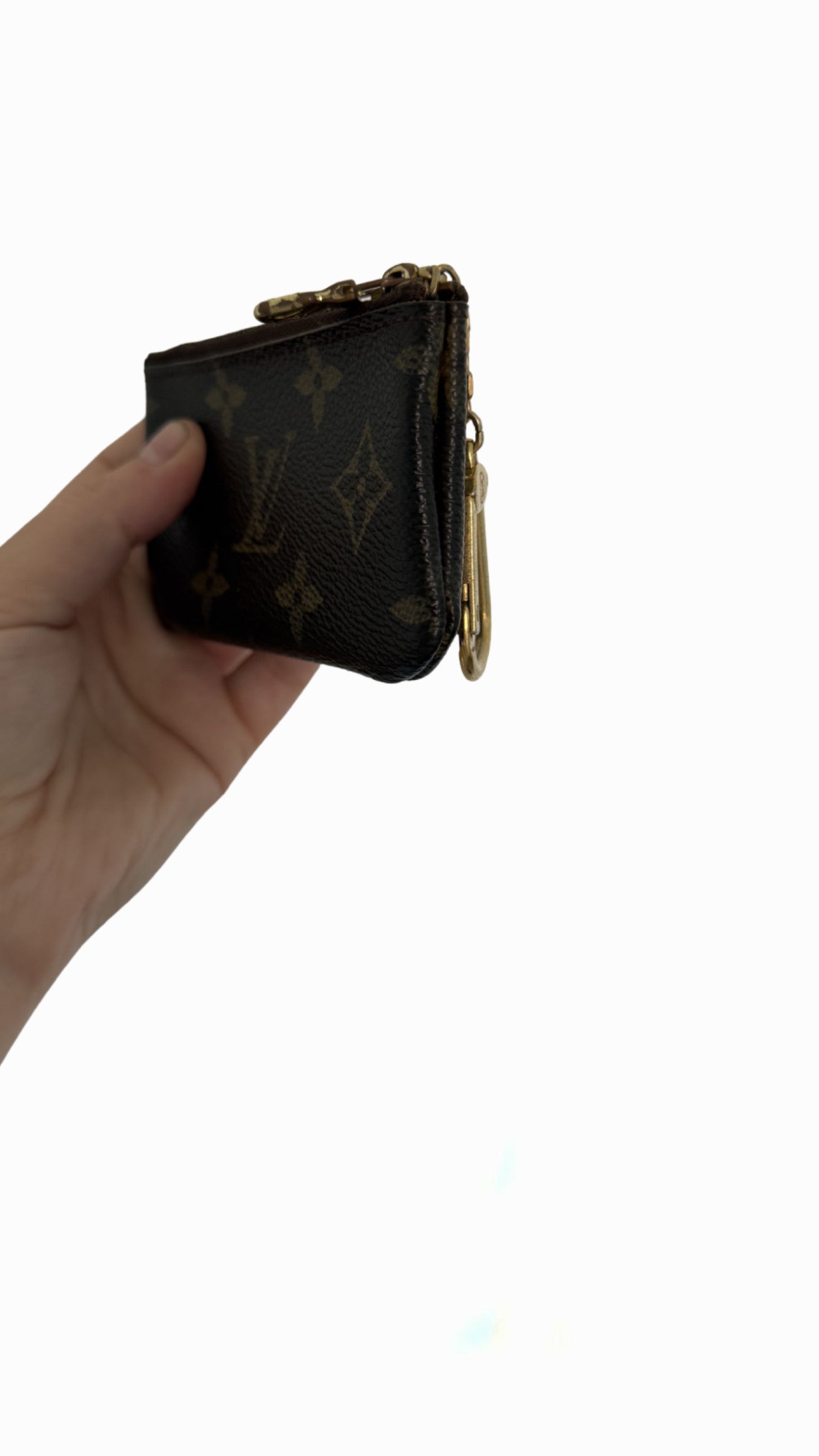 Louis Vuitton Card Holder